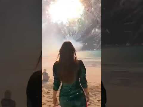 ZSÜLI - Gonzales bisavel jekha sejake pe lake gjes