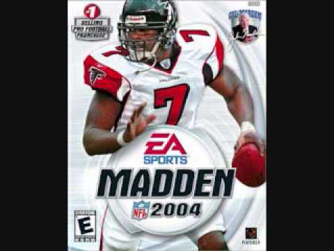 Action Madden Version video thumbnail