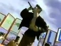 Vanilla Ice Ice Ice Baby 1991