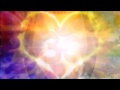 Long Time Sun Snatam Kaur 
