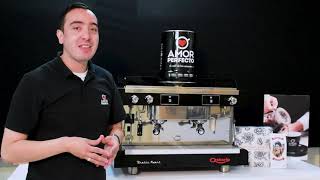 Astoria Practic Avant