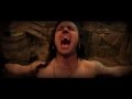 MOONSPELL - Lickanthrope (Official Video)