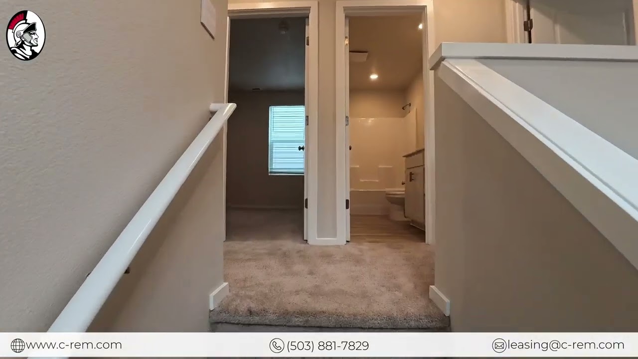 Video Tour Thumbnail