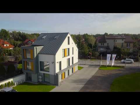 MG Projekt Film Promocyjny