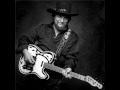 Waylon Jennings - I think I'm Gonna Kill Myself