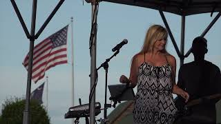 Thumbnail for Oconee County Quality of Life