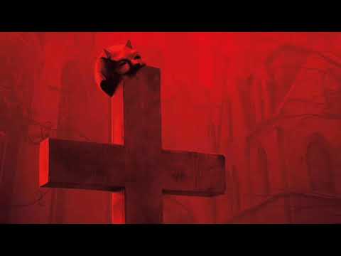 Burn - Cody Crump - Daredevil Season 3 Teaser Trailer Song