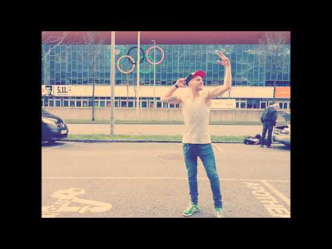 John O'Callaghan feat. Sarah Howells - Find Yourself (Karen Mqitalian) )