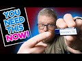 If You Still Use Windows 10 You Should Do This NOW