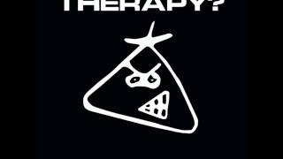 Therapy? - Live at the Garage, Glasgow 16th May 2003 (High Anxiety tour - audio only)