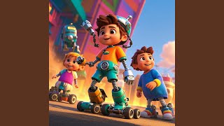 Download lagu Tina dan Nano Jalan-Jalan Pakai Motor mp3 Download lagu Tina dan Nano Jalan-Jalan Pakai Motor mp3