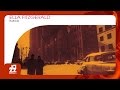 Ella Fitzgerald - Maybe