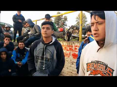 JONAVI - FEDE vs ADEH - LLAVE || OCTAVOS DE FINAL PRETEMPORADA MASTER FREE  2vs2