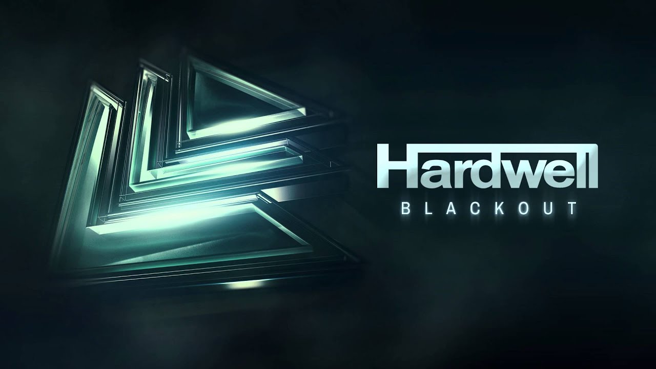Dj Hardwell dan kasetnya di Toko Terdekat Maupun di iTunes atau Amazon secara legal Dj Hardwell