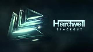 Hardwell – Blackout [FREE DOWNLOAD]