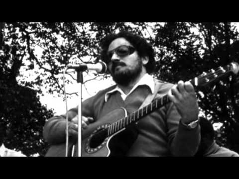 Osvaldo Rodriguez • Potpourri de Los 5U4