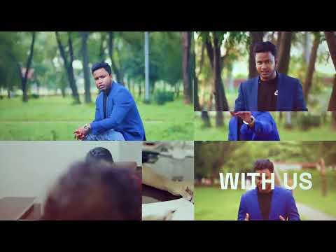 🚀 Digi Mind Pro – All-in-One Digital Marketing Solutions