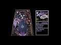 3D Pinball Windows XP