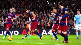 10 Ridiculously Unselfish Plays by Lionel Messi ► The Most Selfless Player Ever #RESPECT ||HD||