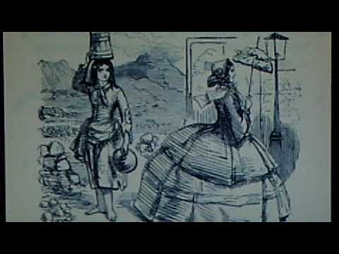 Sterling Trio:  "That Tumble-Down Shack in Athlone"  (1919)