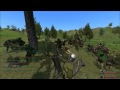 Tyr: By the Sword in my Hand - Mount and Blade ...