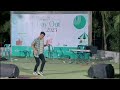 Ding Dang Song Dance Bollywood Move Song Taiger Tseries