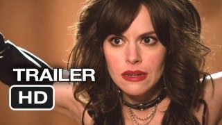 Trailer Preview Image