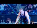 WWE - Shane McMahon Tribute - Kings
