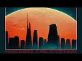 Hacking the System EP