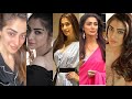 Lakshmi Rai Latest Photoshoot Lakshmi Rai