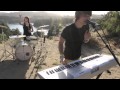 Behind The Scenes - Somebody That I Used To ...