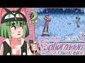 Sailor Moon Another Story Part 2