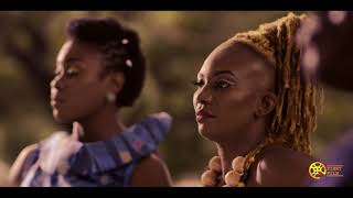 &quot;HELLO, RAIN&quot; BTS Sneak Peek