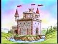 A Golden Treasury Of Nursery Rhymes