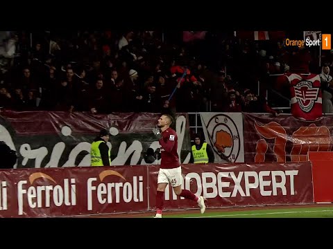 YouTube thumbnail for video