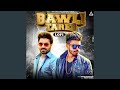 Bawli Tared Lofi