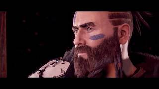 Let's Replay 2016 - Zeds Dead - Hadouken (VIP) [Remix]