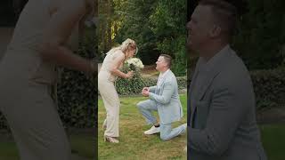 Download lagu Van een bruiloft komt een bruiloft! mp3