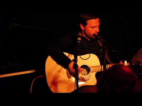 All the runaways @ de Loge