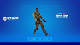 HOW TO ENABLE 2FA FORTNITE 2024!