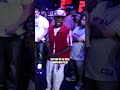 HEADSHOTS ️ TAY ROC VS ILL WILL URLTV