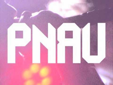 PNAU - The Truth (Sam La More Remix)