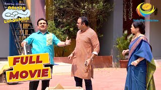 Download lagu Jetha ने दिया Bhide को Sargam के बदले कैसा Offer? |Taarak Mehta Ka Ooltah Chashmah | Bhide Ka Sargam mp3