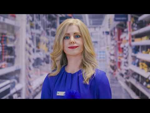 KI made in Hessen - immer nah am Menschen