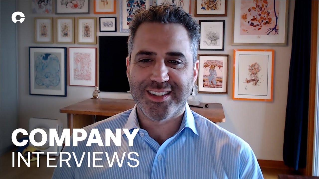 Callinex Mines (TSXV:CNX) - Drilling for High-Grade Copper Riches in Manitoba's Flin Flon Belt