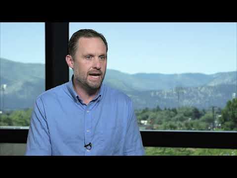 Providence HealthBreak - ECT Therapy