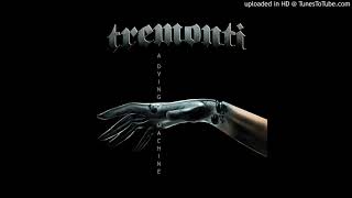 Trermonti - The First the Last