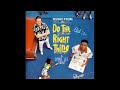 13 Fight The Power (Extended Version) - Public Enemy