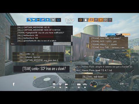 This is why i am diamond (in casual) 400 dpi after 800 dpi