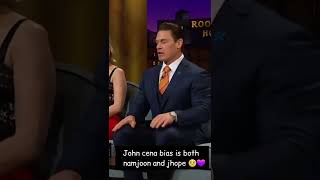Download lagu The namjoon effect 😊 celebrity who has crushes on RM 💜#namjoon#rm#bts#short #cute#thenamjooneffect🔥 mp3